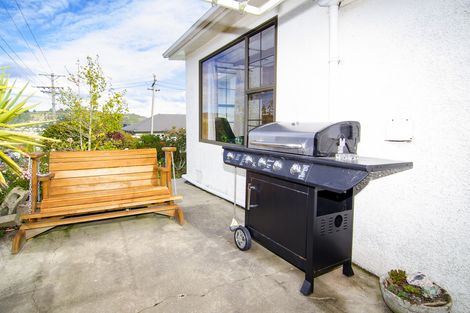 Photo of property in 18 Totness Street, Abbotsford, Dunedin, 9018