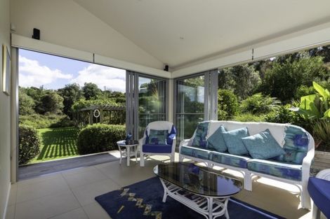 Photo of property in 5c Deeming Road, Okiato, Russell, 0272