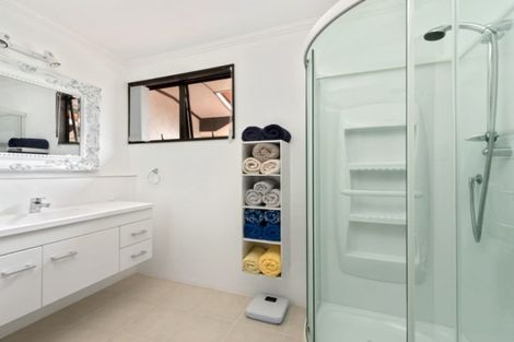 Photo of property in 237 Brookby Road, Hawkesbury, Blenheim, 7272