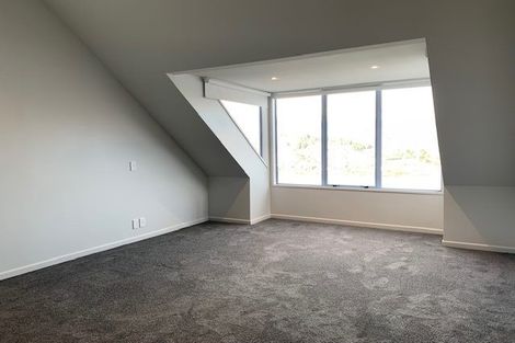 Photo of property in 7a Star Lane, Queenstown, 9300