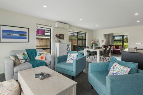 Photo of property in 8 Waimarie Way, Thames, 3500