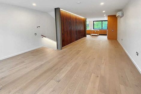 Photo of property in Latimer Terraces, 18/197 Hereford Street, Christchurch Central, Christchurch, 8011