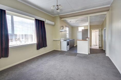 Photo of property in 20 Ravelston Street, Saint Kilda, Dunedin, 9012