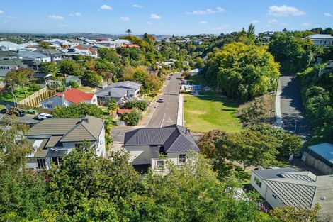 Photo of property in 3 Hooker Avenue, Hospital Hill, Napier, 4110