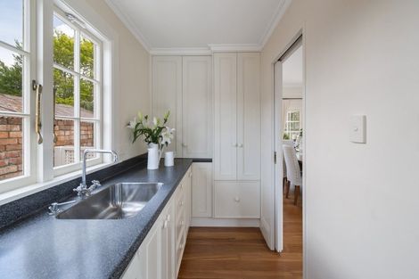 Photo of property in 74 Marne Street, Hokowhitu, Palmerston North, 4410