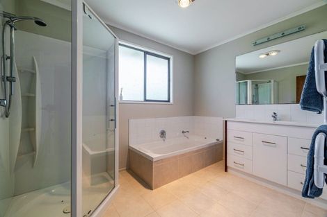 Photo of property in 6 Glasgow Street, Pahiatua, 4910