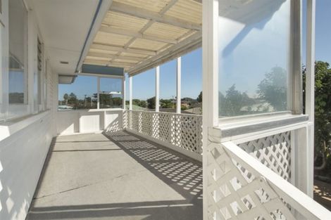 Photo of property in 267a Chadwick Road, Gate Pa, Tauranga, 3112