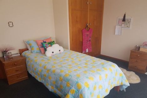 Photo of property in 29 Kaiwara Street, Hoon Hay, Christchurch, 8025