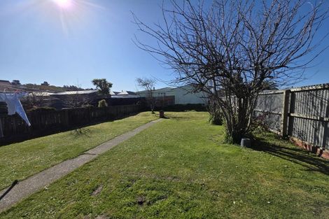 Photo of property in 28 Trent Street, Oamaru, 9400