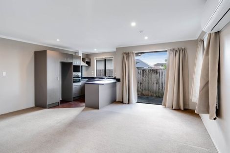 Photo of property in 12a Paterson Street, Frankton, Hamilton, 3204