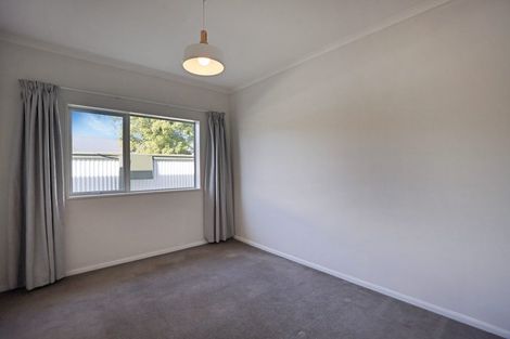 Photo of property in 88 Middle Road, Allenton, Ashburton, 7700