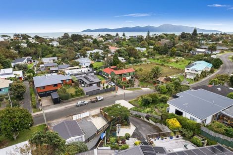 Photo of property in 38a Glen Road, Raumati South, Paraparaumu, 5032