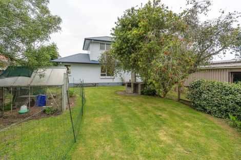 Photo of property in 328 Cambridge Road, Hillcrest, Hamilton, 3216