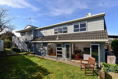 Photo of property in 19 Colquhoun Place, Dinsdale, Hamilton, 3204