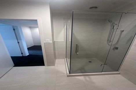 Photo of property in 2/15 Forge Street, Huntington, Hamilton, 3210