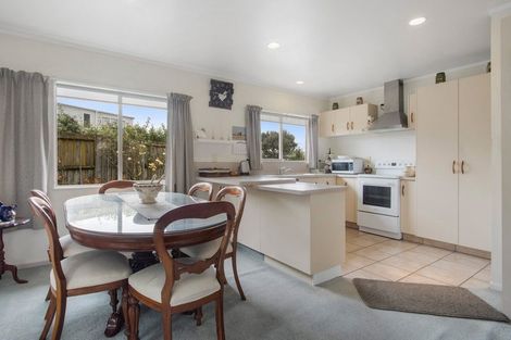 Photo of property in 124 Wills Road, Katikati, 3129