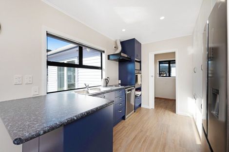 Photo of property in 13 Heath Street, Wainuiomata, Lower Hutt, 5014