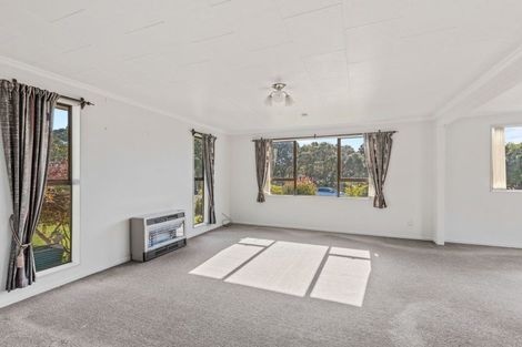 Photo of property in 26 Dillon Drive, Bell Block, New Plymouth, 4312