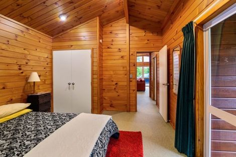 Photo of property in 54 State Highway 33, Tikitere, Rotorua, 3074