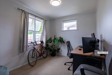 Photo of property in 61a Cobham Crescent, Kelston, Auckland, 0602