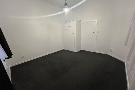 Photo of property in 99b Bassett Road, Remuera, Auckland, 1050