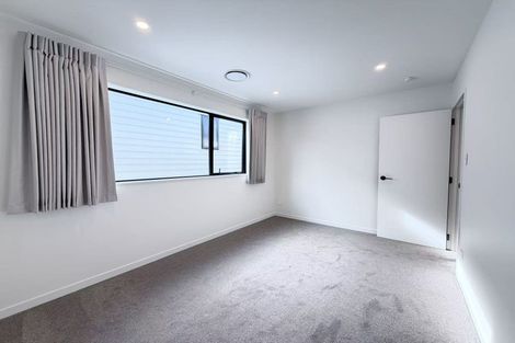 Photo of property in 12a Gordon Avenue, Milford, Auckland, 0620