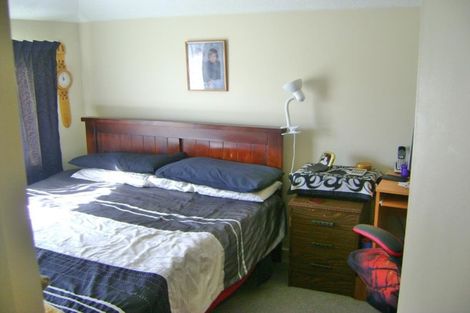 Photo of property in 2/4 Jordan Street, Sydenham, Christchurch, 8023