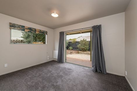 Photo of property in 7a Stratford Street, Richmond, 7020