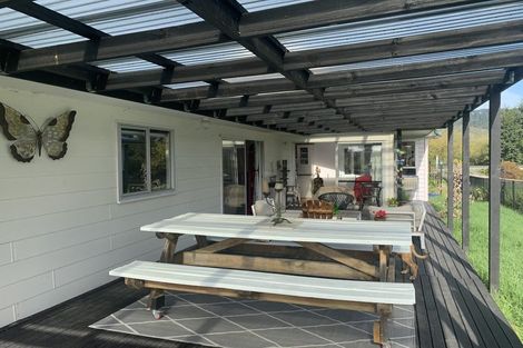 Photo of property in 3 Great South Road, Taupiri, 3721