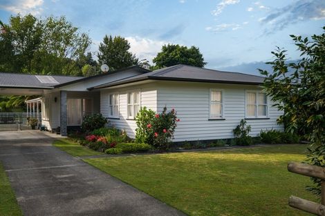 Photo of property in 19 Massey Road, Mangapapa, Gisborne, 4010