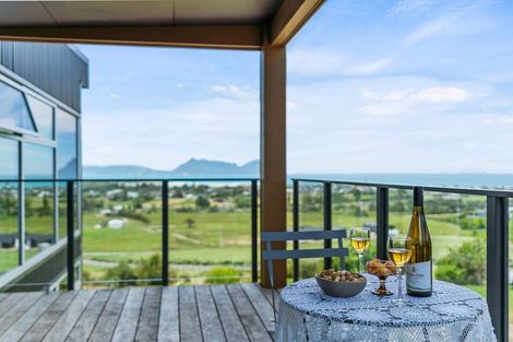 Photo of property in 183 Sandford Road, Ruakaka, Whangarei, 0171