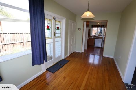 Photo of property in 16 Nicholls Street, Richmond, Christchurch, 8013