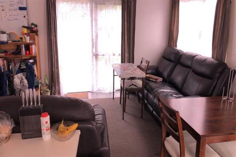 Photo of property in 7/81 Linton Street, West End, Palmerston North, 4410
