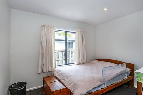 Photo of property in 54 South Belt, Lincoln, 7608