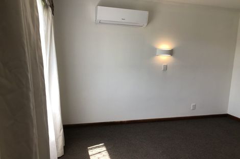 Photo of property in 1/3 Ethne Street, Mairehau, Christchurch, 8013