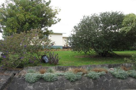 Photo of property in 62 Mackesy Road, Parahaki, Whangarei, 0112