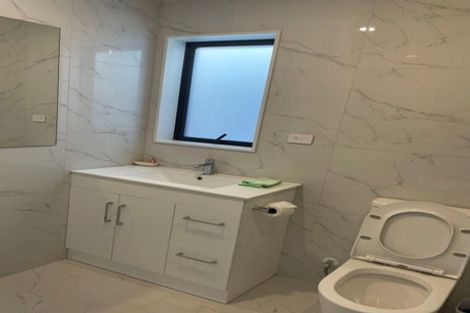 Photo of property in 17 Jaedee Court, Howick, Auckland, 2014