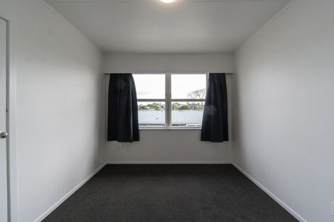 Photo of property in 22 Poaka Avenue, Dinsdale, Hamilton, 3204