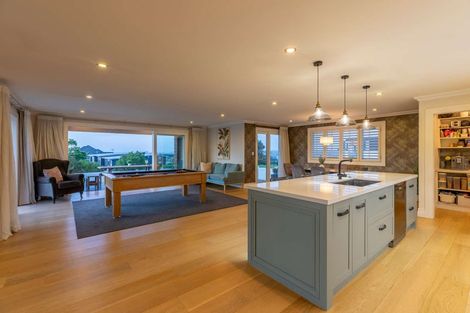 Photo of property in 14 Judith Anne Drive, Pukekohe, 2120