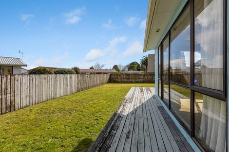 Photo of property in 209 Parklands Avenue, Bell Block, New Plymouth, 4312