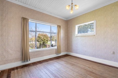 Photo of property in 130 Lamond Street, Hargest, Invercargill, 9810