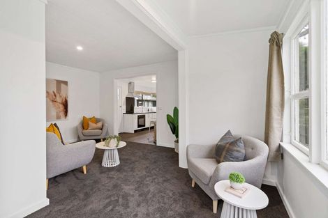 Photo of property in 163 Ettrick Street, Appleby, Invercargill, 9812