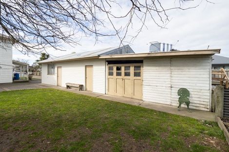 Photo of property in 74 Aitken Street, Ashburton, 7700