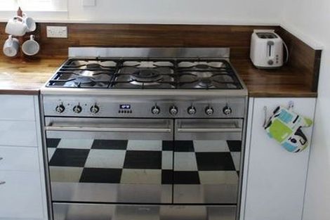 Photo of property in 331 Rattray Street, Dunedin Central, Dunedin, 9016