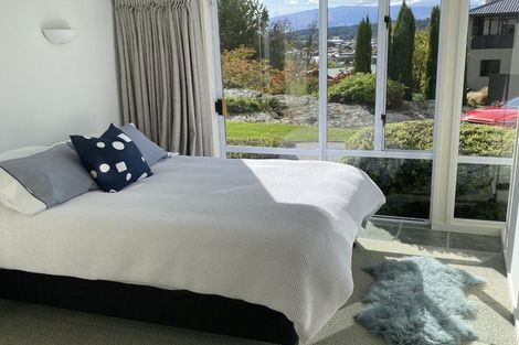 Photo of property in 13a Taylor Place, Alexandra, 9320