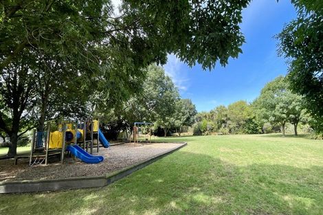 Photo of property in 33a Cardigan Bay Place, Addington, Christchurch, 8024