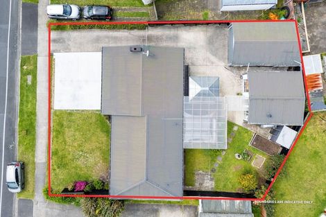 Photo of property in 152 Bryant Road, St Andrews, Hamilton, 3200