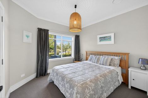 Photo of property in 509 Downs Road, Eyrewell, Rangiora, 7476