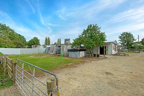 Photo of property in 10 Kipling Road, Te Karaka, 4022