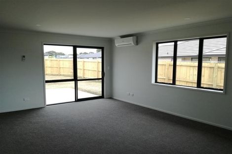 Photo of property in 26 Regis Park Drive, Pukekohe, 2120